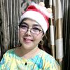 murniriangwau4