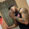 aaronnlol1