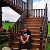 useraf6b2vxamw