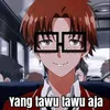 rioamakawa