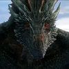 motherofdrogon3