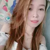 pe_th3