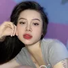 thutrinh2224