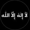 user51943783754824