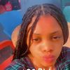 ritamanny223