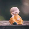 tbpdien