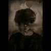 black.bird.habib