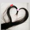 cudilingponk0