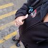 safftrg