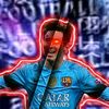 messiii10.aep