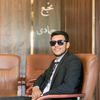 a.r.raheem0