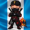 soy_luyan.502