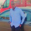 user3147046057740