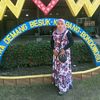 keluargaganis