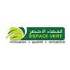 espace.vert.tunisie