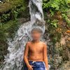 raoufmahi68
