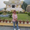 sitasharmaacharya8