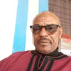 abdellahoumsaoud
