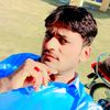 haji.mumtaz.263