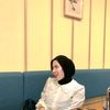 yuningg.sp