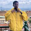 vincent_hussle