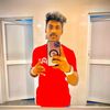 dj.shehanentertainment