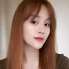 linhtay489