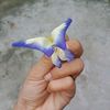 4040jannat4040
