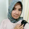 riesta.keket