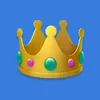 lord__luca