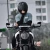 kapilkshatri28