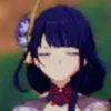 im_just_a_fugging_simp