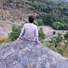 arsh_malak