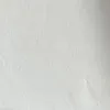 nonameytg