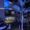 mohamad_.als