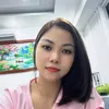 thimung123