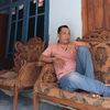 brandallokajaya.509
