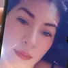 mayranagua2