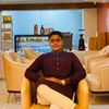 turjoy017