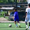 irul_wxy