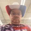 brucefreeze205