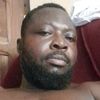 nanayawbaah7