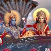 endreshdubey165
