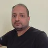 waqasgujar111