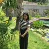 q._.nhu05
