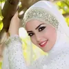 saraali3287