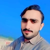 hamza404layyah