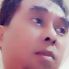 ariswijaya885