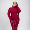 bosslady_beautyplus