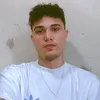 wertysousaa
